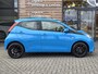Toyota Aygo 1.0 VVT-i x-play