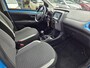 Toyota Aygo 1.0 VVT-i x-play