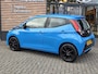 Toyota Aygo 1.0 VVT-i x-play
