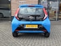 Toyota Aygo 1.0 VVT-i x-play