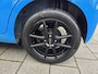 Toyota Aygo 1.0 VVT-i x-play