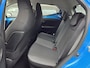 Toyota Aygo 1.0 VVT-i x-play