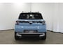 Citroën C3 Aircross 1.2 Hybrid 145pk Max