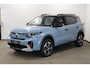 Citroën C3 Aircross 1.2 Hybrid 145pk Max