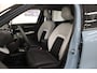 Citroën C3 Aircross 1.2 Hybrid 145pk Max