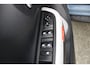 Citroën C3 Aircross 1.2 Hybrid 145pk Max