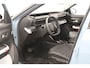 Citroën C3 Aircross 1.2 Hybrid 145pk Max