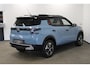 Citroën C3 Aircross 1.2 Hybrid 145pk Max
