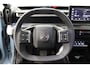 Citroën C3 Aircross 1.2 Hybrid 145pk Max
