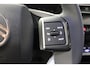 Citroën C3 Aircross 1.2 Hybrid 145pk Max