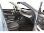 Citroën C3 Aircross 1.2 Hybrid 145pk Max