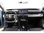 Citroën C3 Aircross 1.2 Hybrid 145pk Max