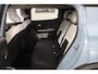 Citroën C3 Aircross 1.2 Hybrid 145pk Max