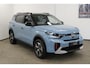 Citroën C3 Aircross 1.2 Hybrid 145pk Max