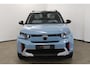 Citroën C3 Aircross 1.2 Hybrid 145pk Max