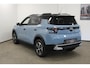 Citroën C3 Aircross 1.2 Hybrid 145pk Max