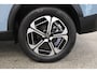 Citroën C3 Aircross 1.2 Hybrid 145pk Max