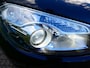 Nissan Qashqai 1.6i 117pk Clima Cruise Navi Trekhaak 1200 Panorama