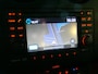 Nissan Qashqai 1.6i 117pk Clima Cruise Navi Trekhaak 1200 Panorama