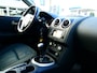 Nissan Qashqai 1.6i 117pk Clima Cruise Navi Trekhaak 1200 Panorama