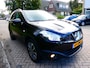 Nissan Qashqai 1.6i 117pk Clima Cruise Navi Trekhaak 1200 Panorama