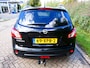 Nissan Qashqai 1.6i 117pk Clima Cruise Navi Trekhaak 1200 Panorama