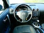 Nissan Qashqai 1.6i 117pk Clima Cruise Navi Trekhaak 1200 Panorama