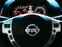 Nissan Qashqai 1.6i 117pk Clima Cruise Navi Trekhaak 1200 Panorama