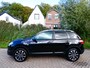 Nissan Qashqai 1.6i 117pk Clima Cruise Navi Trekhaak 1200 Panorama