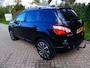 Nissan Qashqai 1.6i 117pk Clima Cruise Navi Trekhaak 1200 Panorama