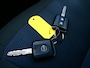 Nissan Qashqai 1.6i 117pk Clima Cruise Navi Trekhaak 1200 Panorama