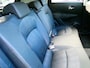 Nissan Qashqai 1.6i 117pk Clima Cruise Navi Trekhaak 1200 Panorama