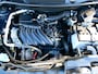 Nissan Qashqai 1.6i 117pk Clima Cruise Navi Trekhaak 1200 Panorama