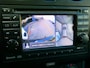 Nissan Qashqai 1.6i 117pk Clima Cruise Navi Trekhaak 1200 Panorama