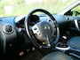 Nissan Qashqai 1.6i 117pk Clima Cruise Navi Trekhaak 1200 Panorama
