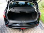 Nissan Qashqai 1.6i 117pk Clima Cruise Navi Trekhaak 1200 Panorama