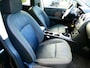 Nissan Qashqai 1.6i 117pk Clima Cruise Navi Trekhaak 1200 Panorama