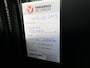 Nissan Qashqai 1.6i 117pk Clima Cruise Navi Trekhaak 1200 Panorama