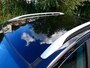 Nissan Qashqai 1.6i 117pk Clima Cruise Navi Trekhaak 1200 Panorama