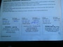 Nissan Qashqai 1.6i 117pk Clima Cruise Navi Trekhaak 1200 Panorama