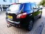 Nissan Qashqai 1.6i 117pk Clima Cruise Navi Trekhaak 1200 Panorama