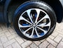 Nissan Qashqai 1.6i 117pk Clima Cruise Navi Trekhaak 1200 Panorama