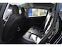 Tesla Model 3 Long Range AWD 75 kWh Panorma | Leder | 12 mnd BOVAG garanntie | Whatsapp 06-53188999