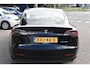 Tesla Model 3 Long Range AWD 75 kWh Panorma | Leder | 12 mnd BOVAG garanntie | Whatsapp 06-53188999