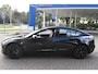 Tesla Model 3 Long Range AWD 75 kWh Panorma | Leder | 12 mnd BOVAG garanntie | Whatsapp 06-53188999