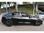 Tesla Model 3 Long Range AWD 75 kWh Panorma | Leder | 12 mnd BOVAG garanntie | Whatsapp 06-53188999