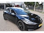 Tesla Model 3 Long Range AWD 75 kWh Panorma | Leder | 12 mnd BOVAG garanntie | Whatsapp 06-53188999