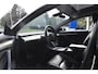 Tesla Model 3 Long Range AWD 75 kWh Panorma | Leder | 12 mnd BOVAG garanntie | Whatsapp 06-53188999