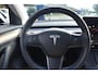 Tesla Model 3 Long Range AWD 75 kWh Panorma | Leder | 12 mnd BOVAG garanntie | Whatsapp 06-53188999