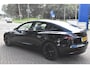 Tesla Model 3 Long Range AWD 75 kWh Panorma | Leder | 12 mnd BOVAG garanntie | Whatsapp 06-53188999